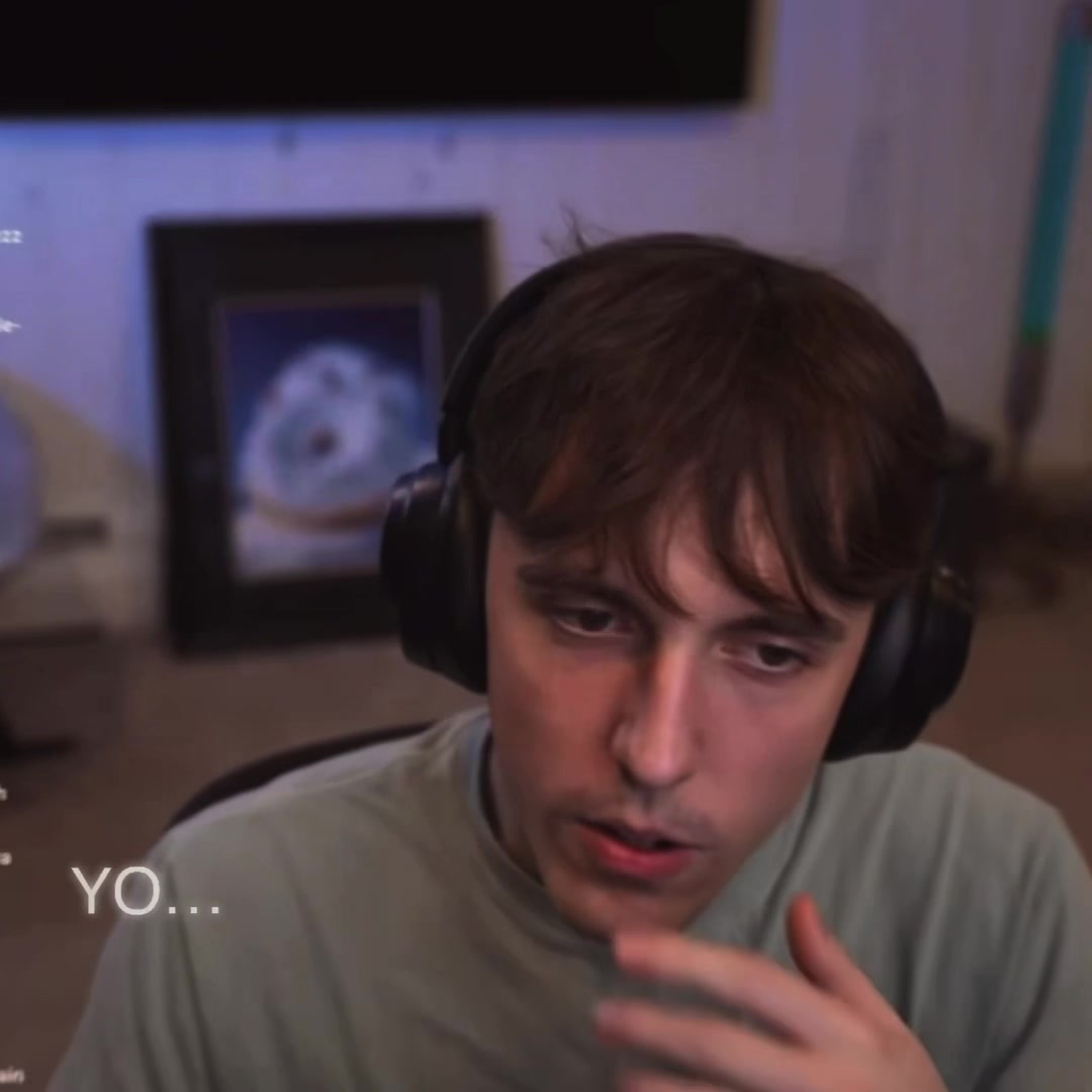 @kayzee