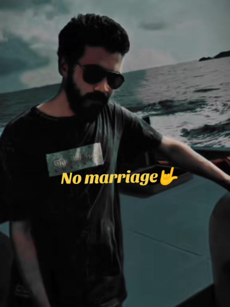 @FAHIM