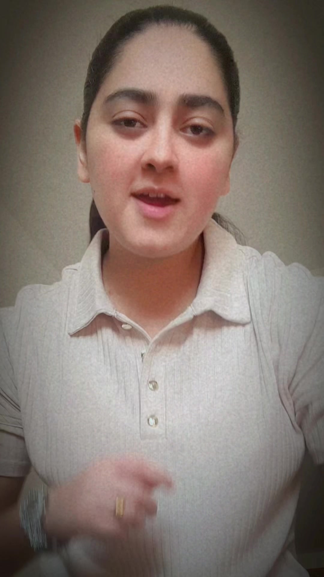 @🇦🇪Leader🦅 Pindi 🦅girl 🇦🇪