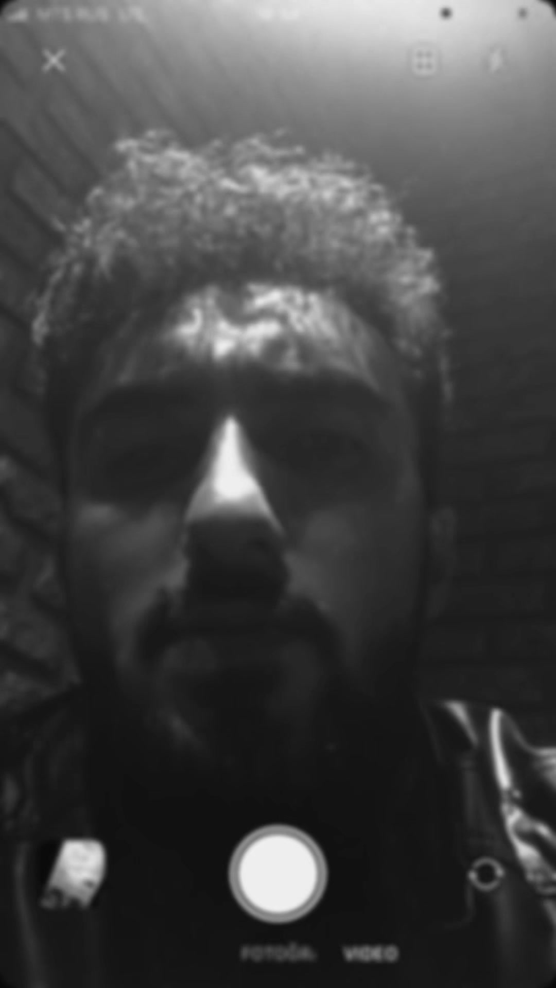 @uras.2