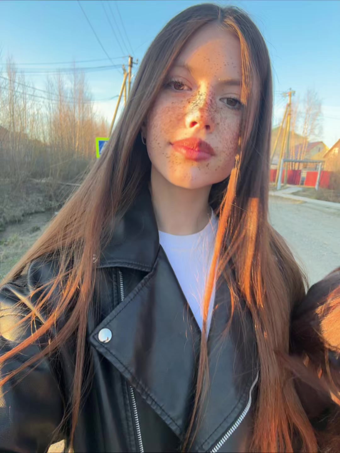 @radmilka