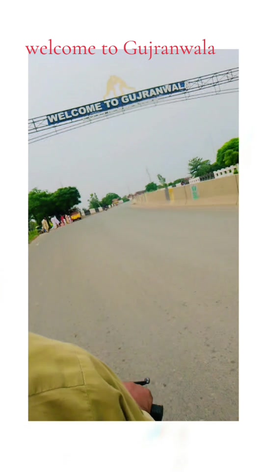 @⚔️عبدالرحمن مغل 🚭 💯