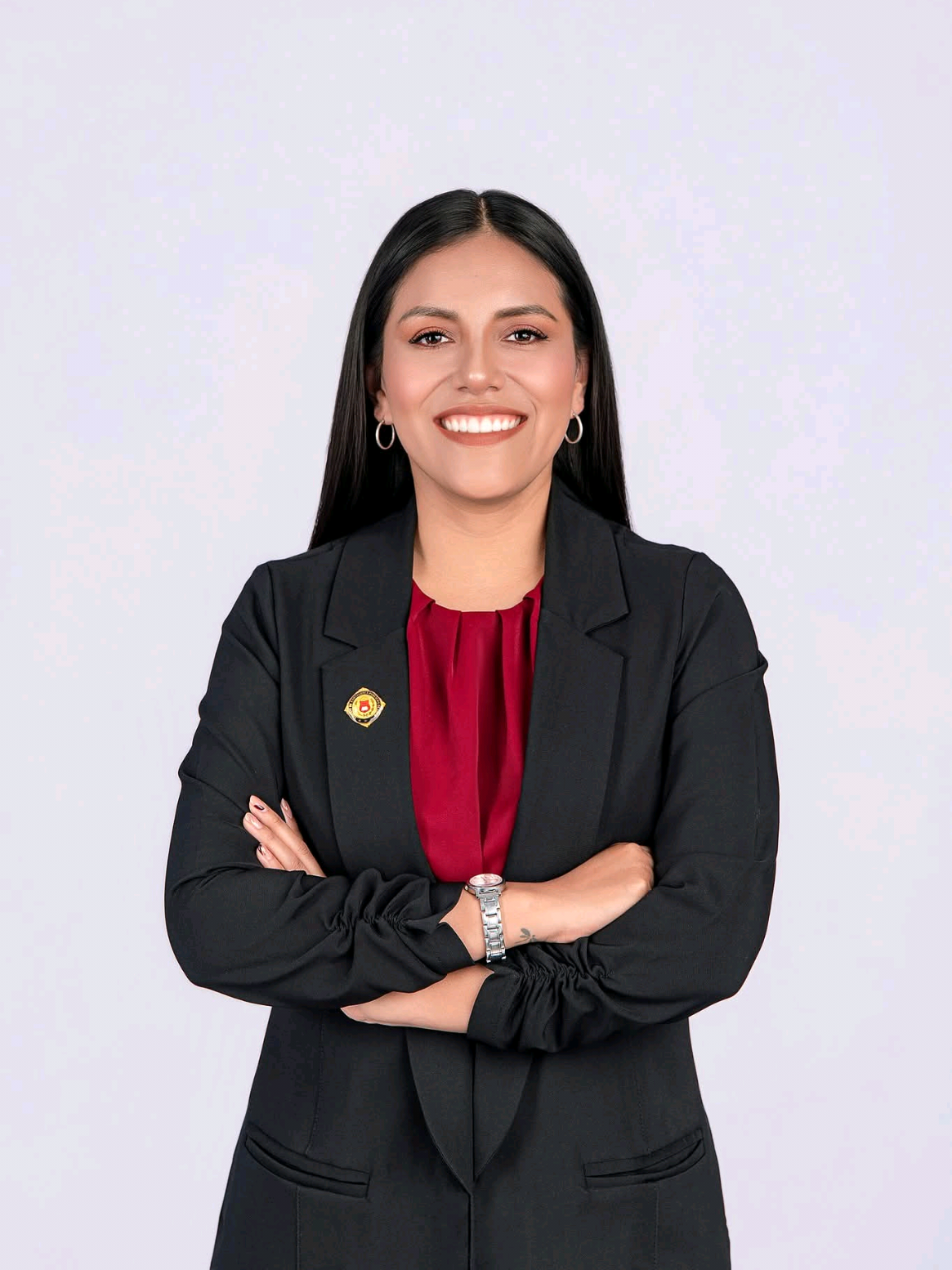 @Astrik Herrera Fotografía