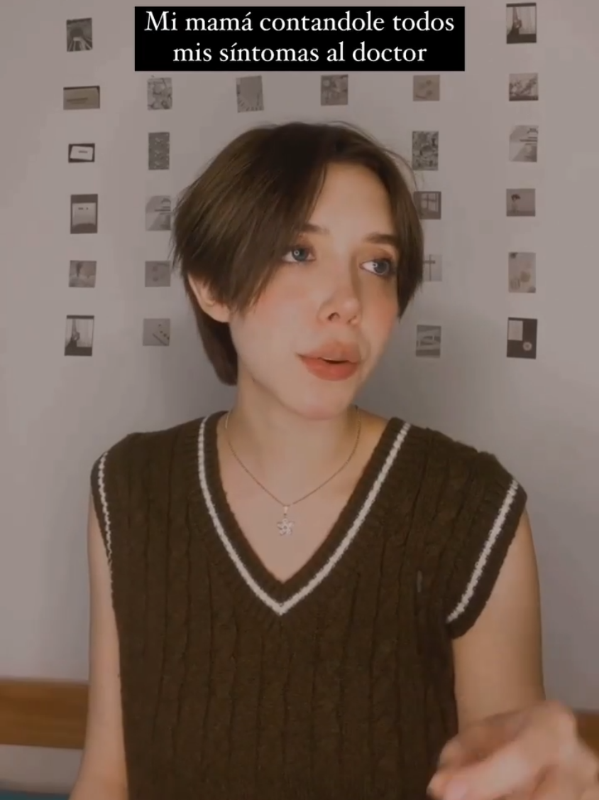 @Old Trends