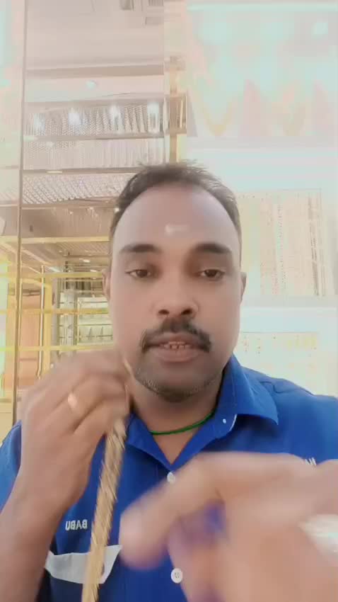 @NAGARANI JEWELLERY