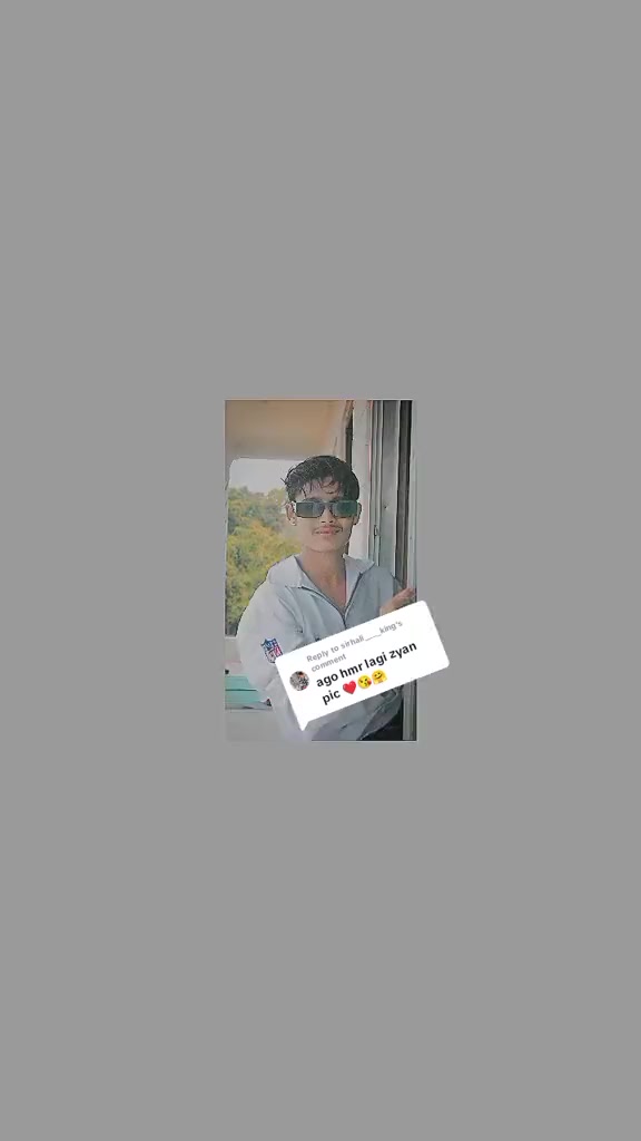 @YADAV Ji👑💪