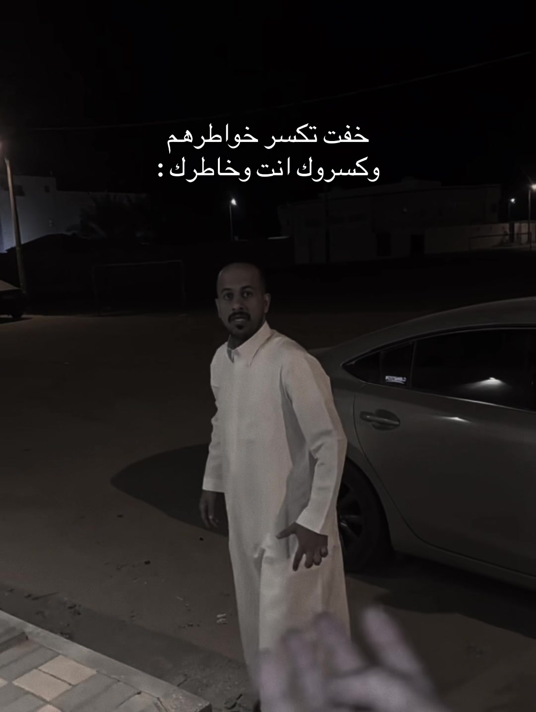 @.