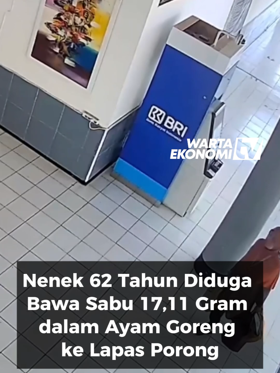 @Warta Ekonomi