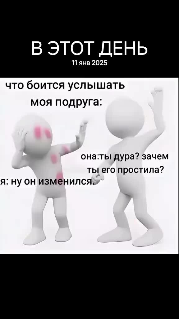 @malaya___1
