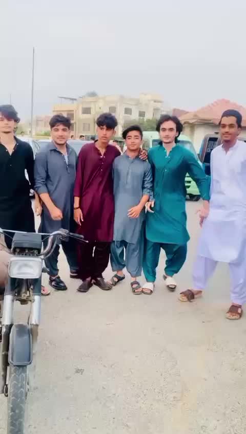 @꧁༒☬Nawab☬༒꧂