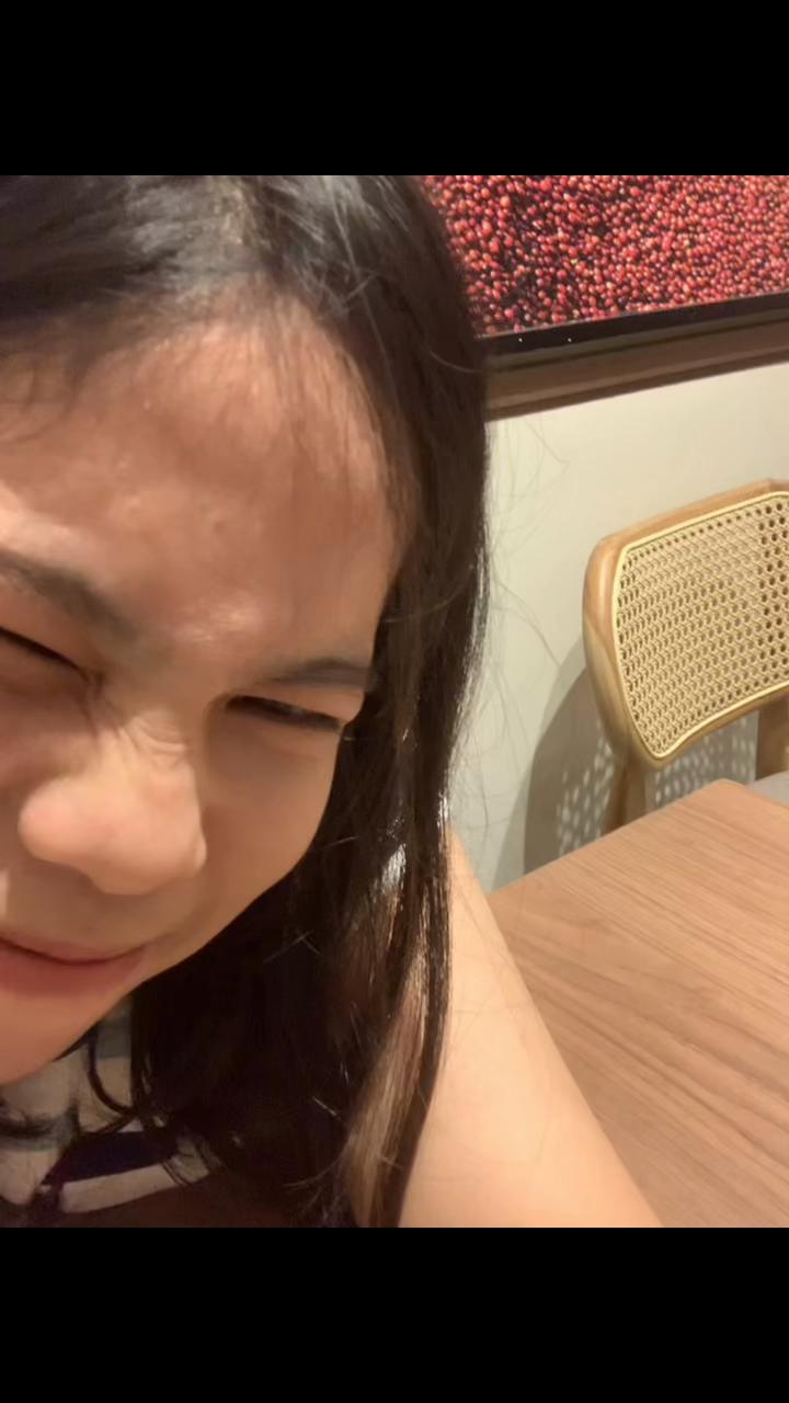 @devitanata2