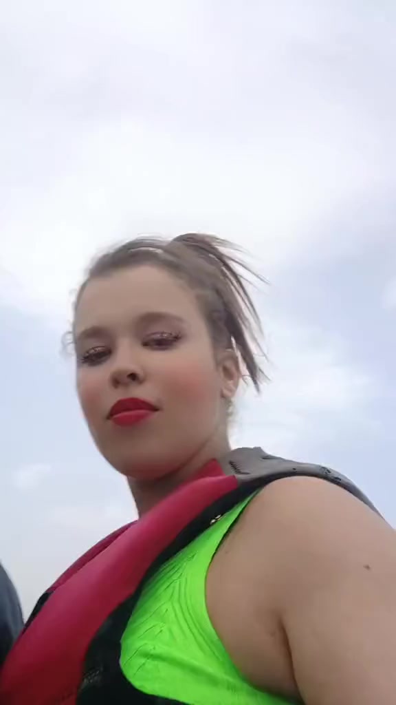 @💟RoSalinda💟👑