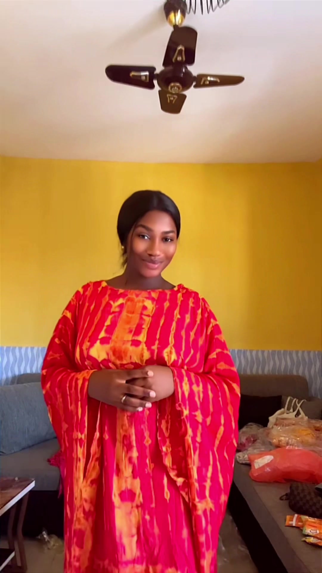 @Dija Bella Baldé🥺😍🤍