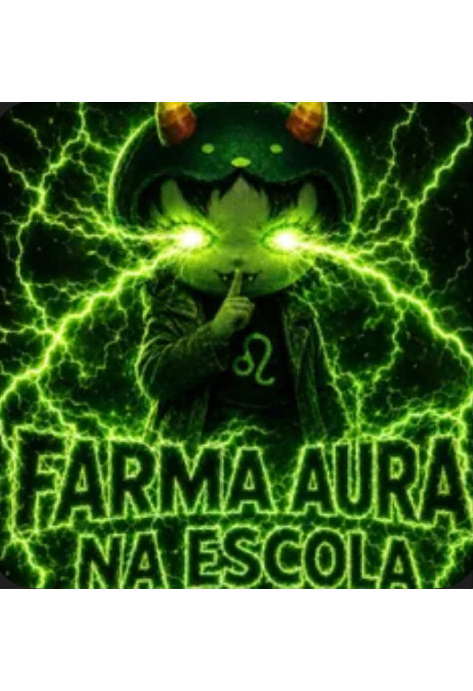 @:33< Nepeta Leijon