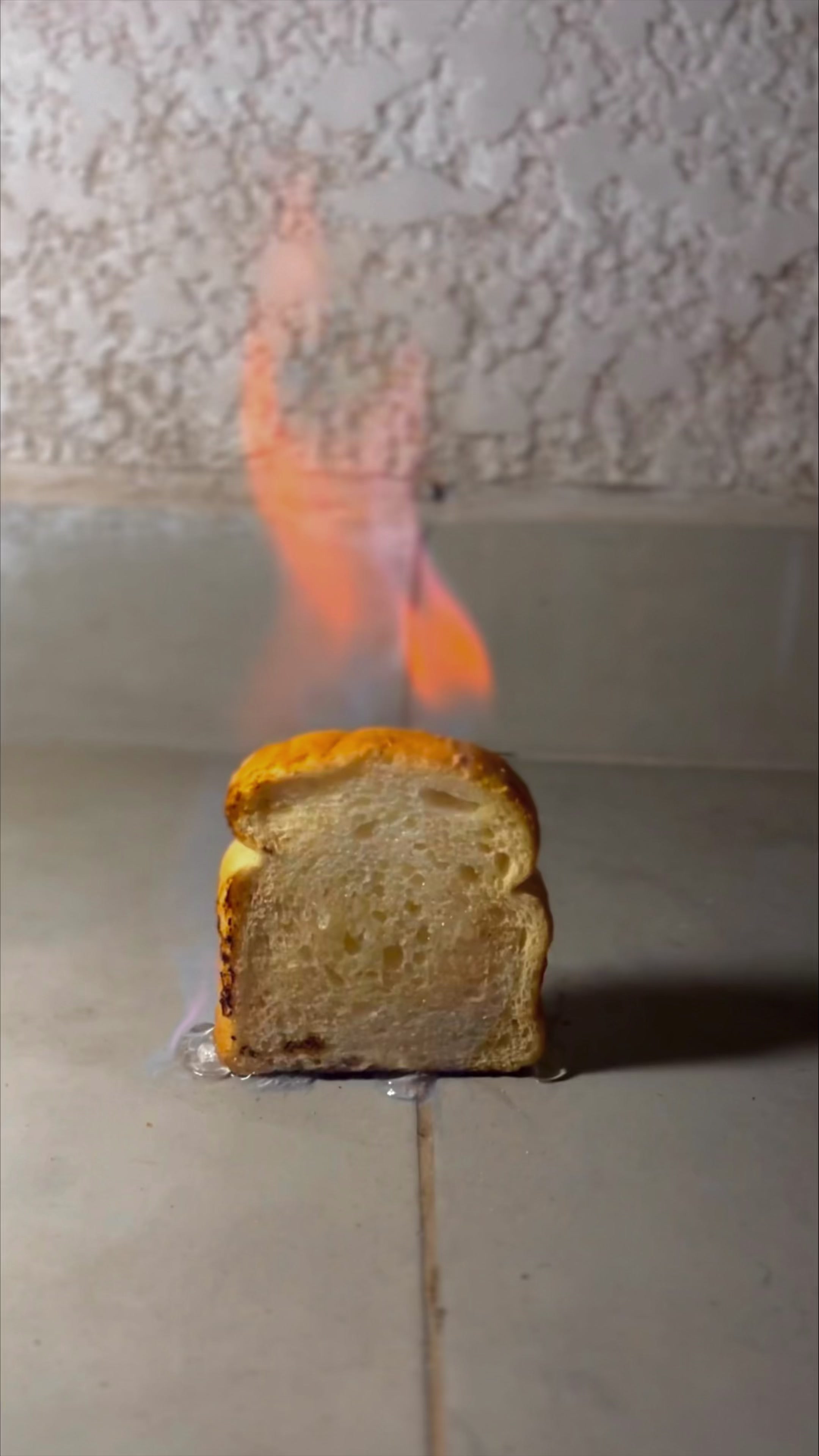 @Bread