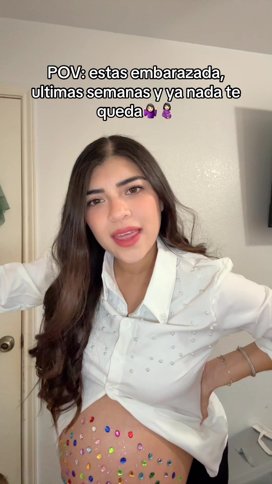 @Blanca Jauregui Varg