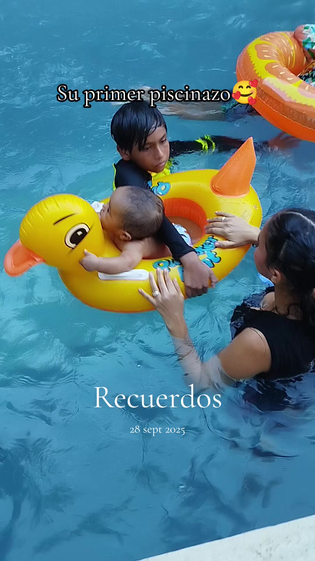 @Yuritza Larios
