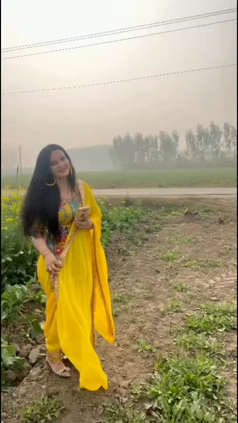 @beauty