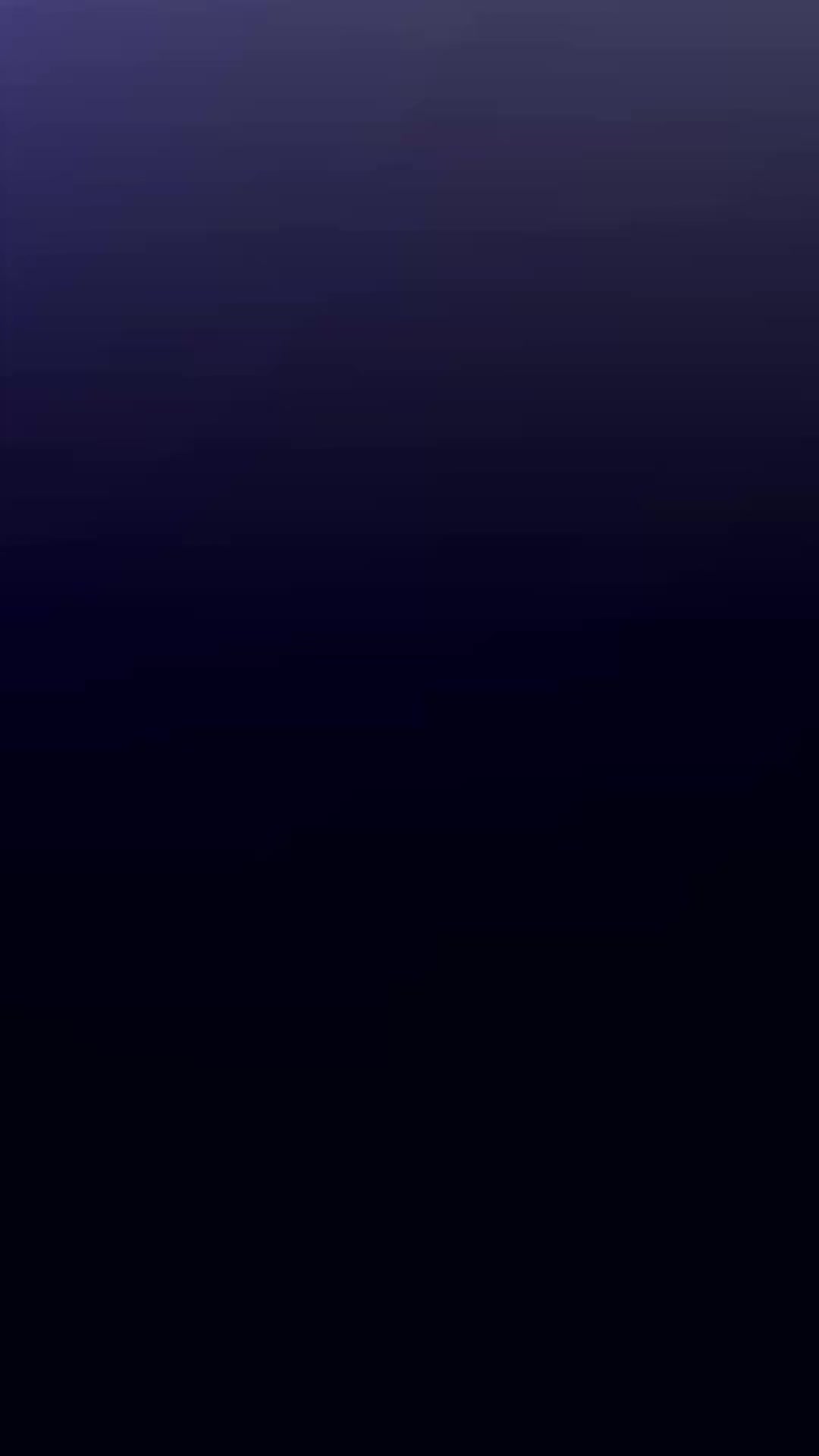 @Redvelvetchesse