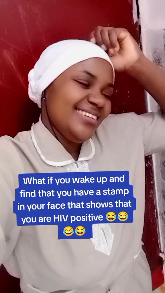 @Xena256🇺🇬💚🍏