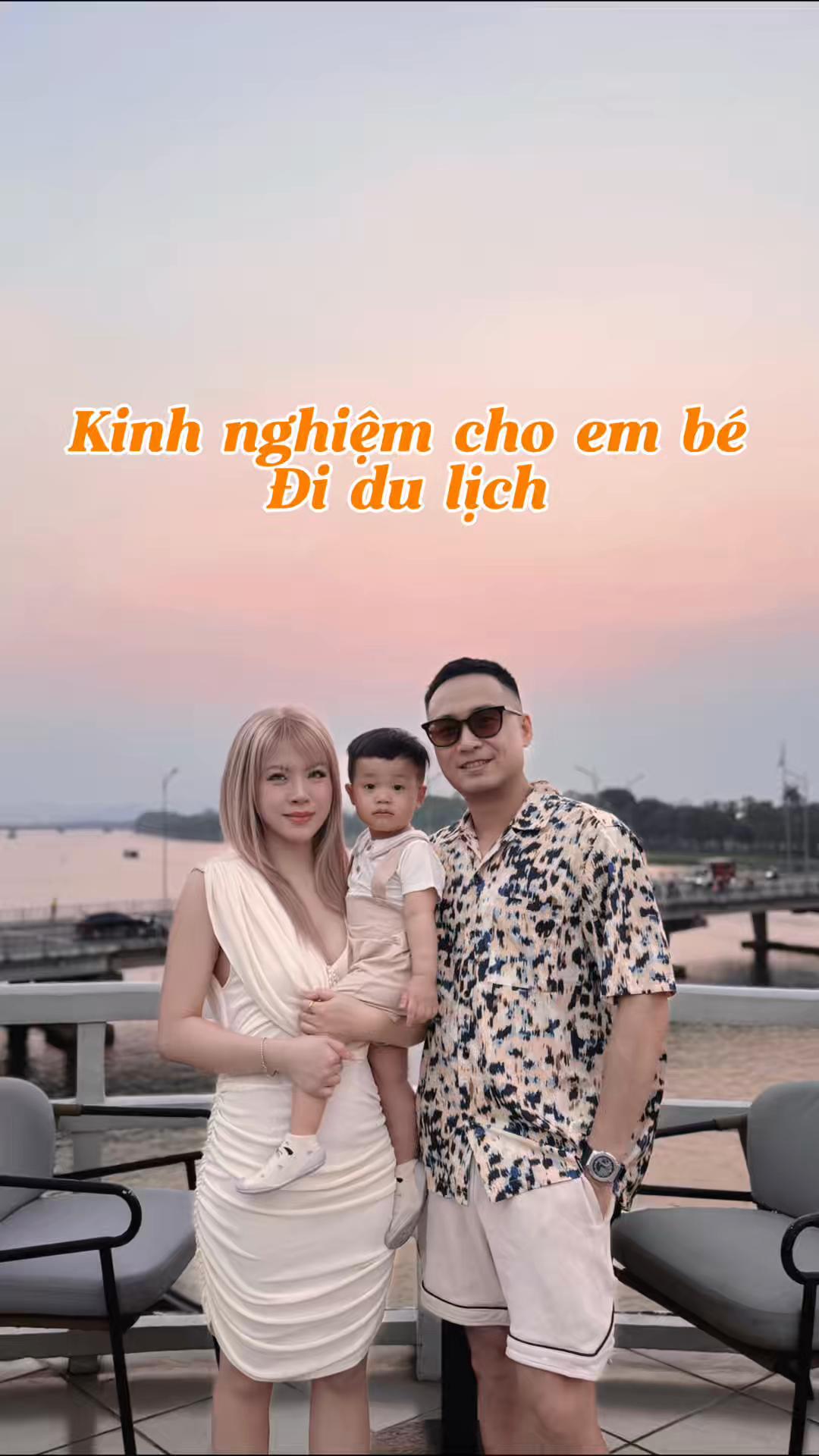 @LyBra