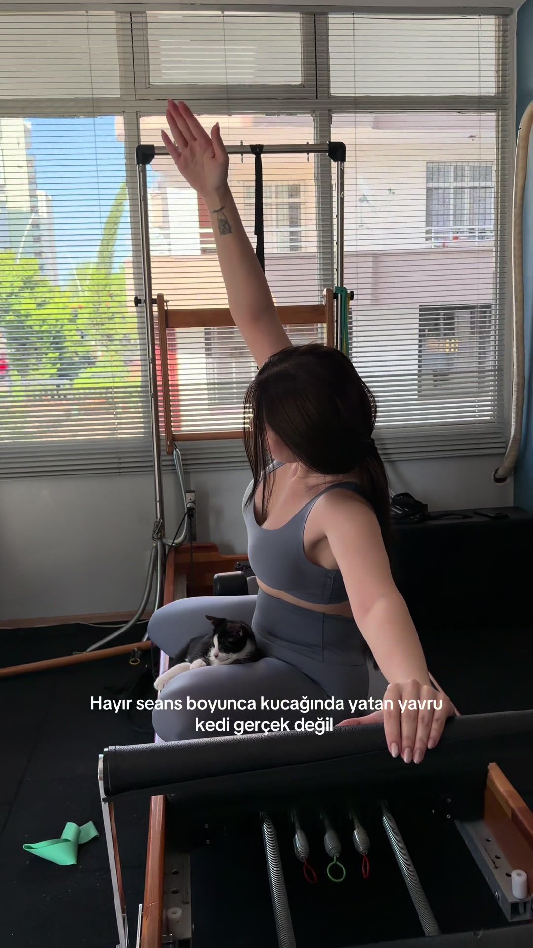 @Damla Demir