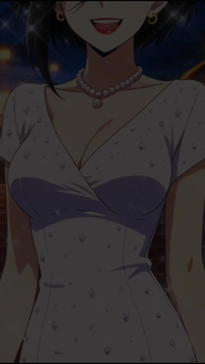@Momo Yaoyorozu