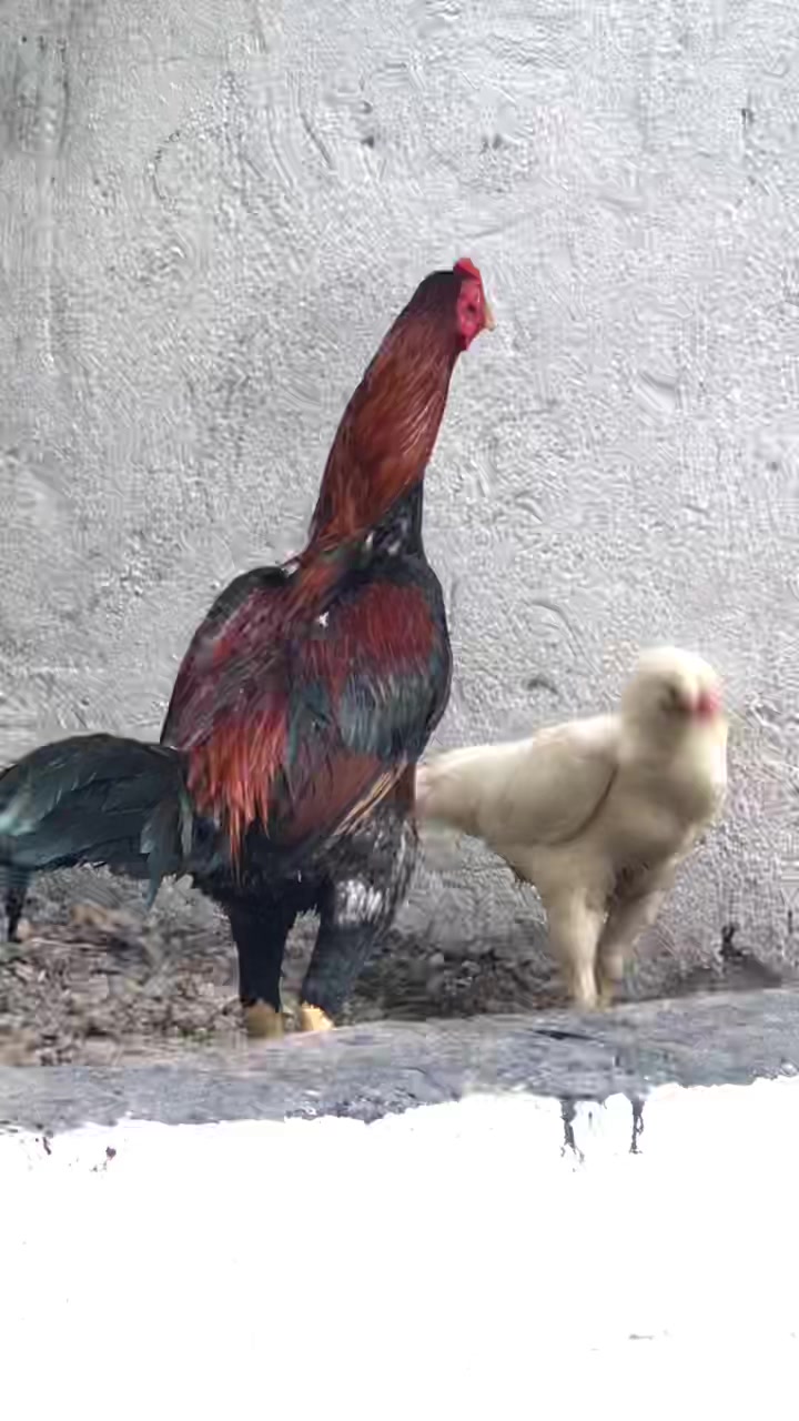 @zaza &ouml;zkan