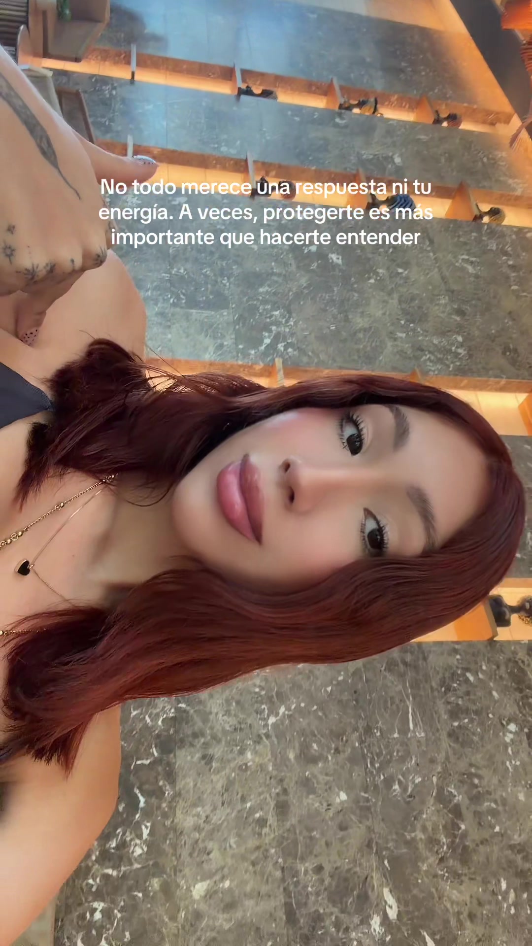 @ByVal