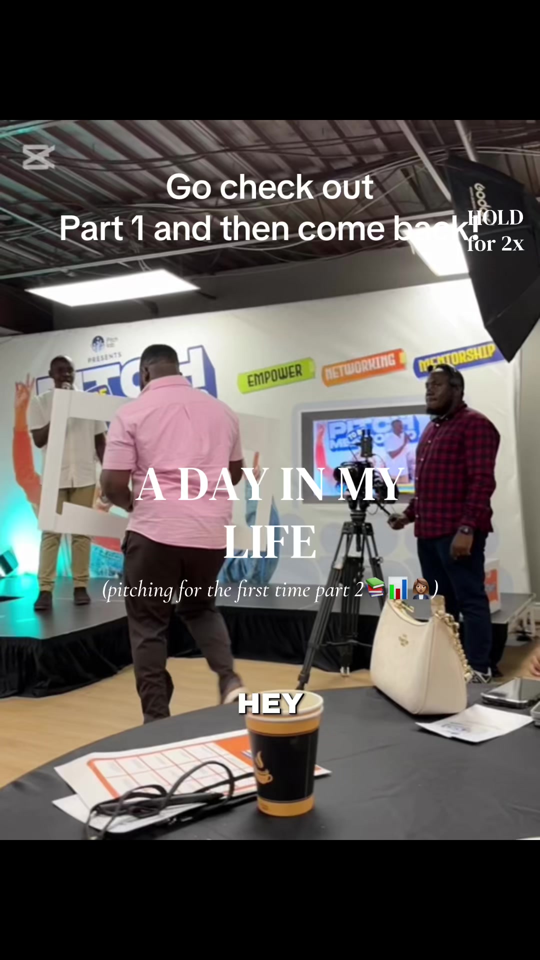 @𝒞𝒶𝓇𝓁𝑒𝑒𝑒𝓃😝