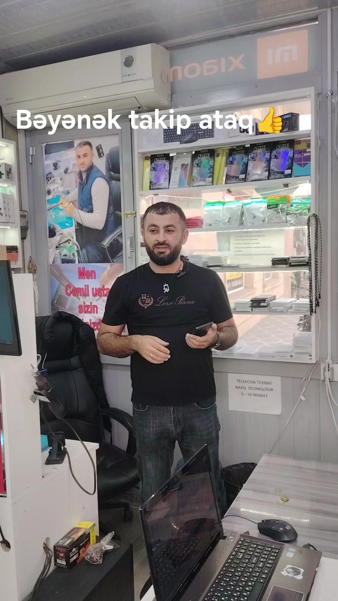 @Cəmil.Usta.xırdalan