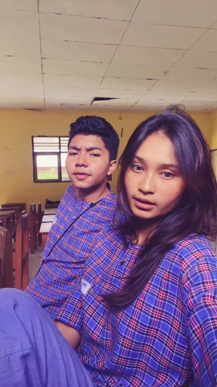 @icadltprssa_