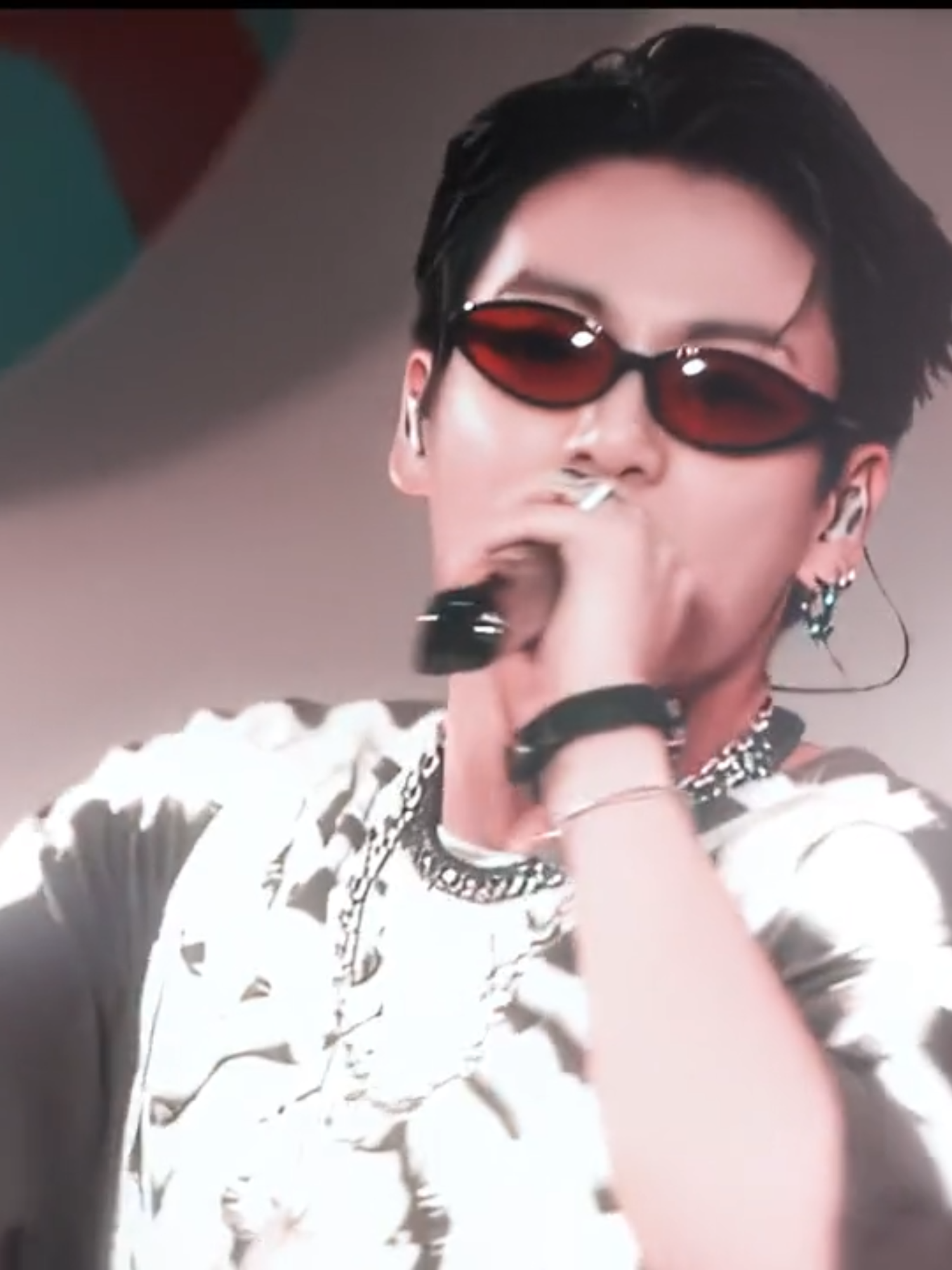 @⋆. 𐙚˚࿔ ningzhao^^ 𝜗𝜚˚⋆