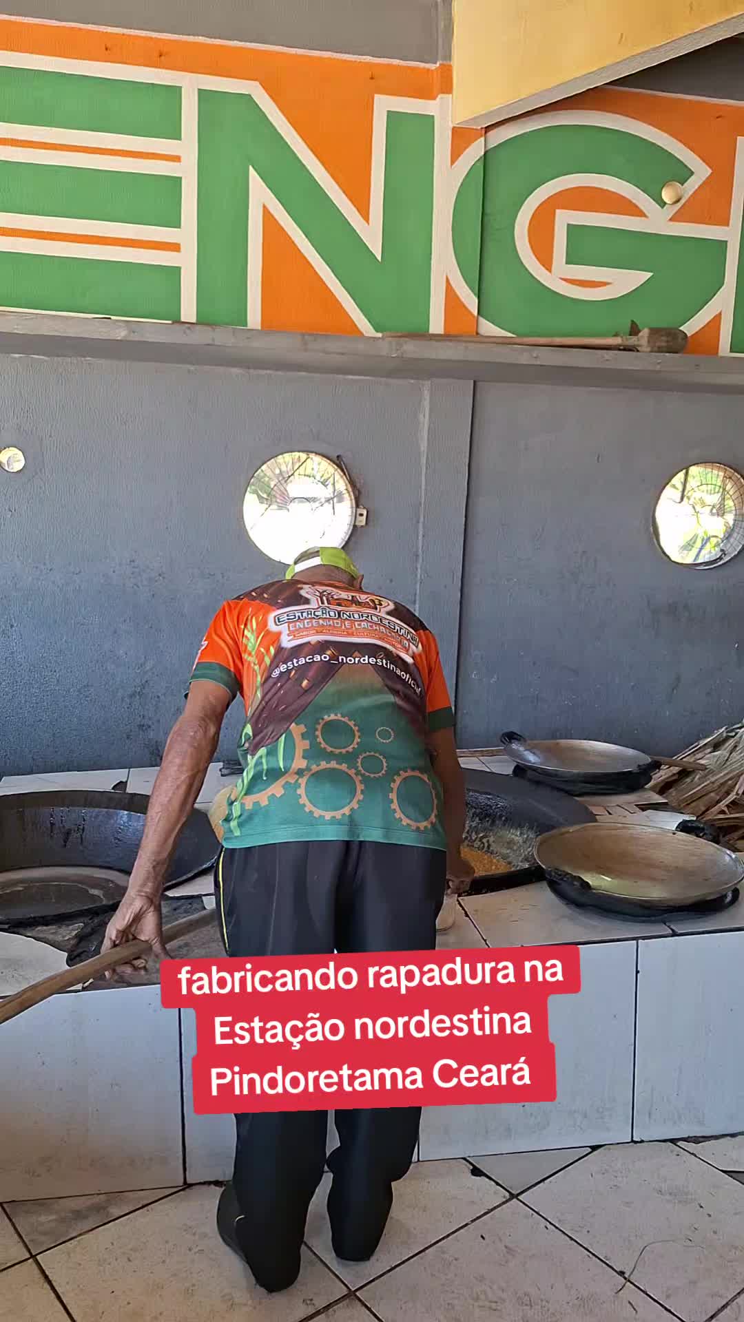 @Adailo Pinheiro