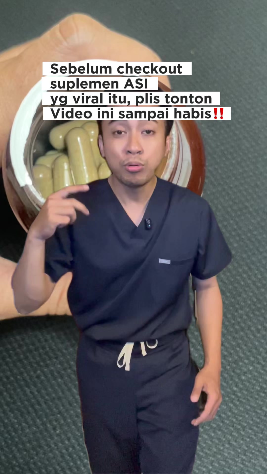 @yourheartnurse