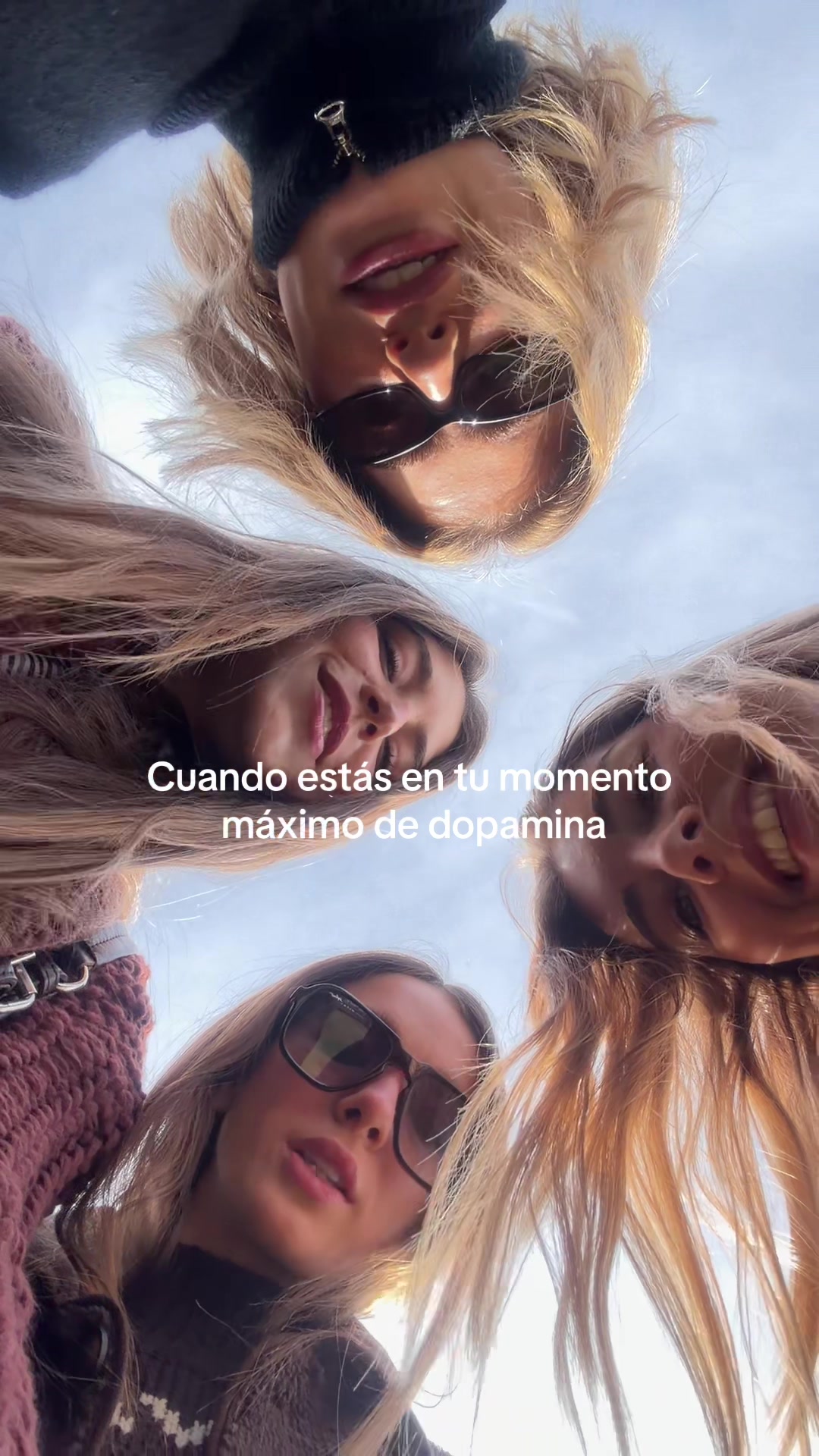 @Dafne Iara