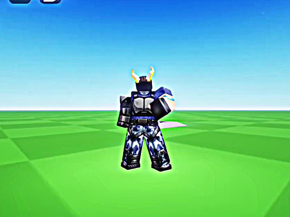 @️XC_DLYZZZ
