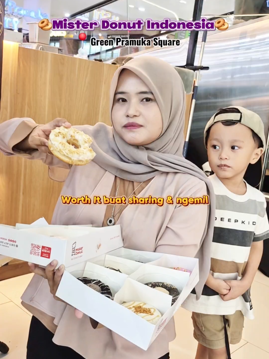 @Dessy Mom Twin's✨