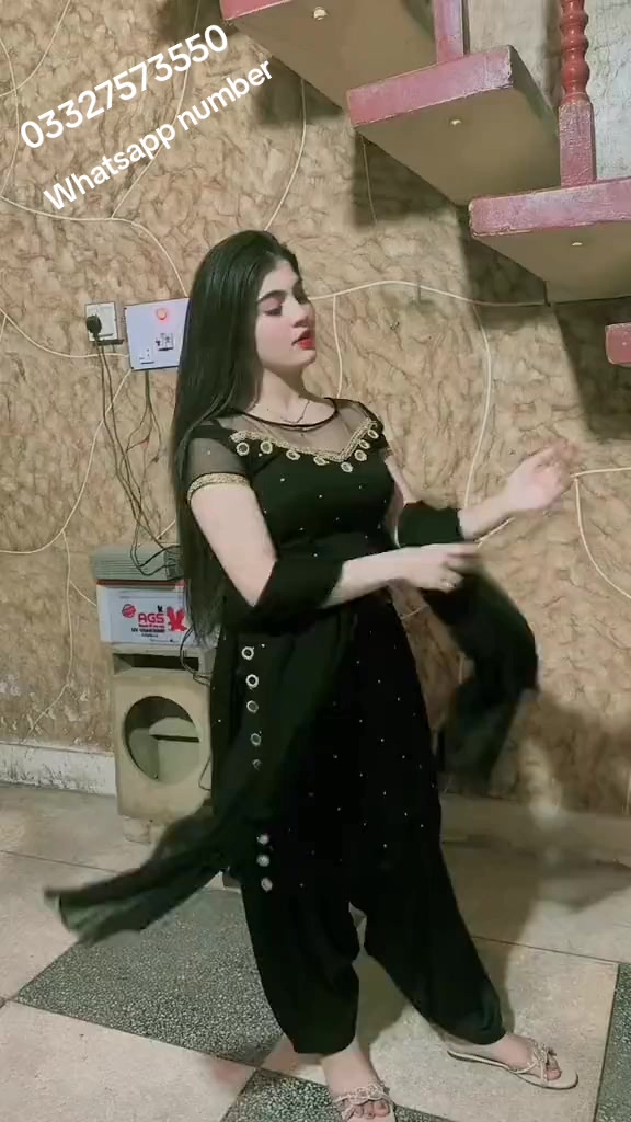 @komalsheri