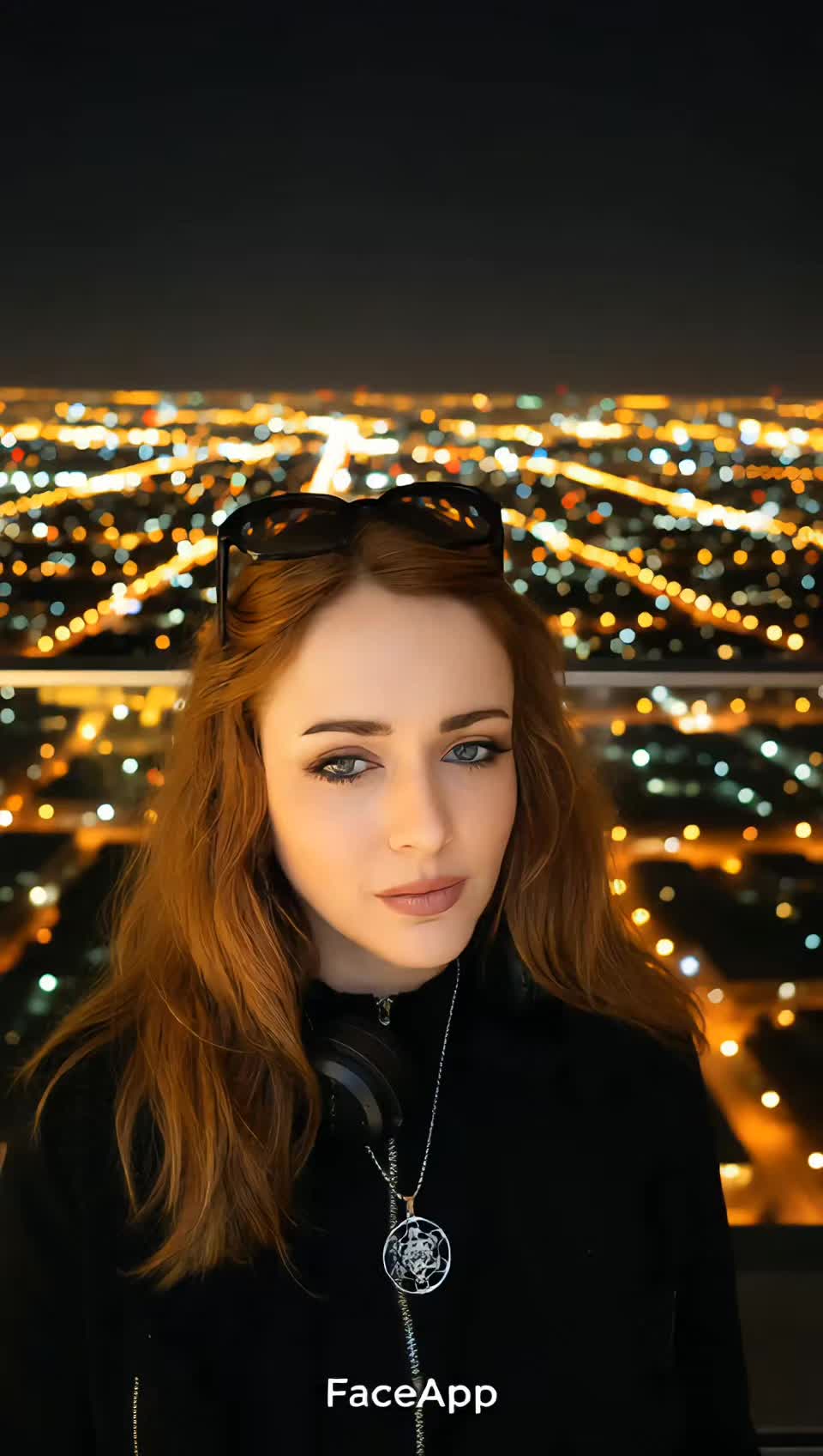 @Seven (Otillie)