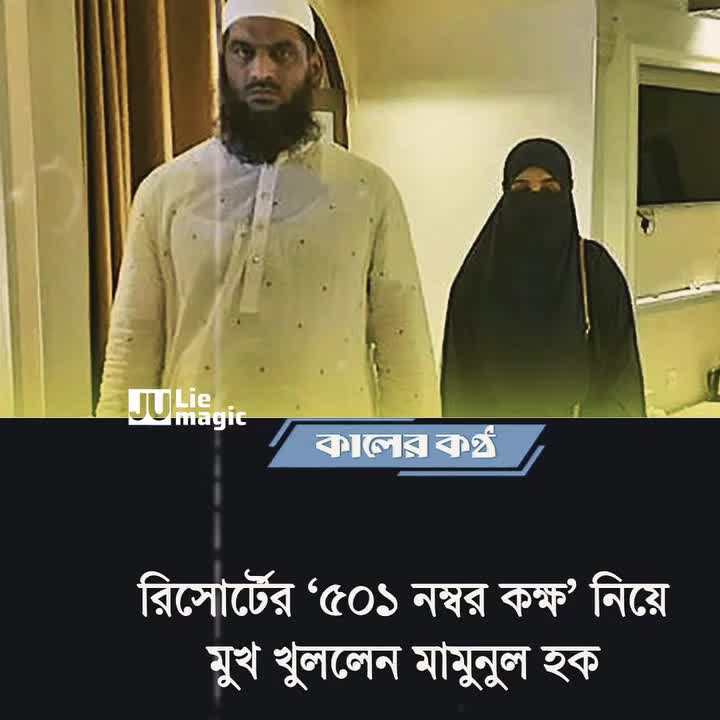 @Sohag Akhtar