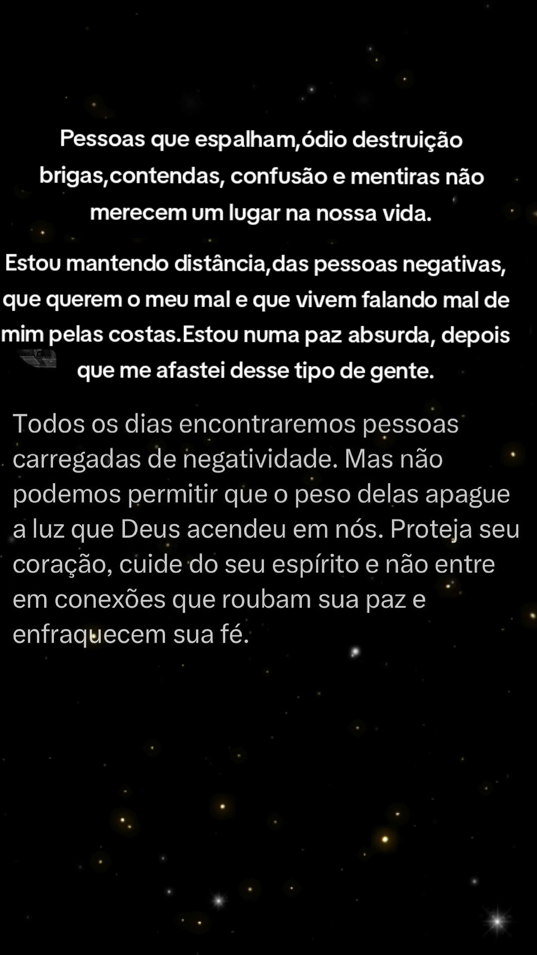 @Roberta Natty (Betaangel)🇧🇷