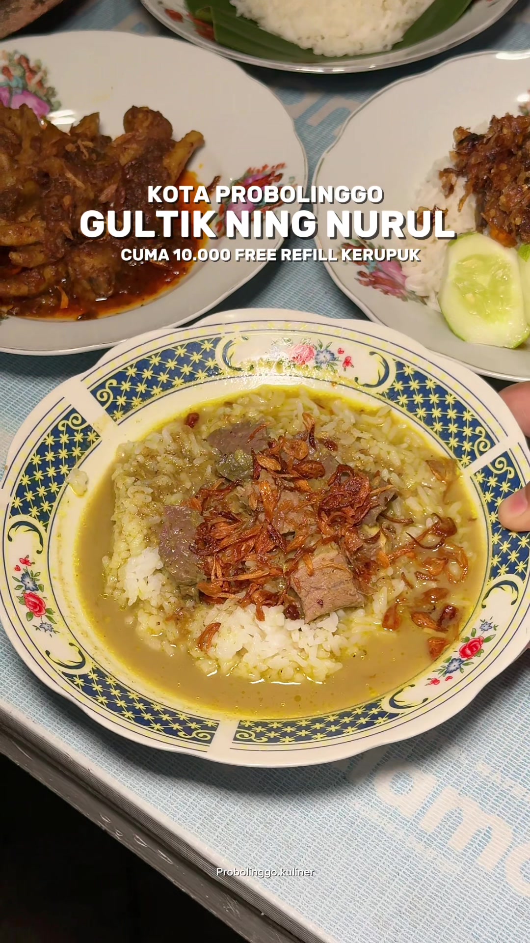 @probolinggo.kuliner