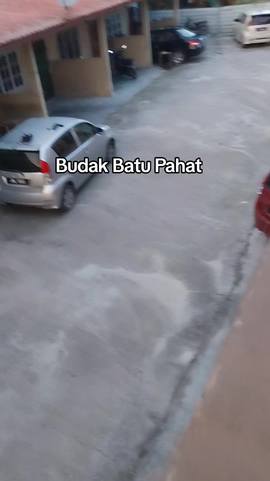 @apizboy1993