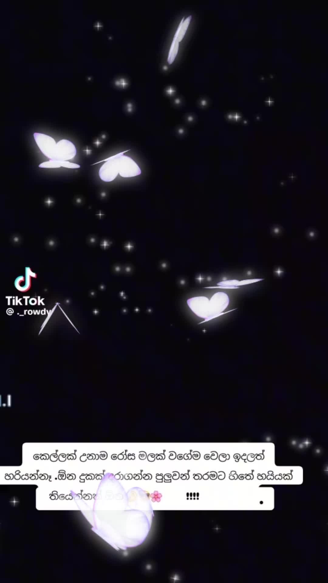 @❤️udayangani ❤️