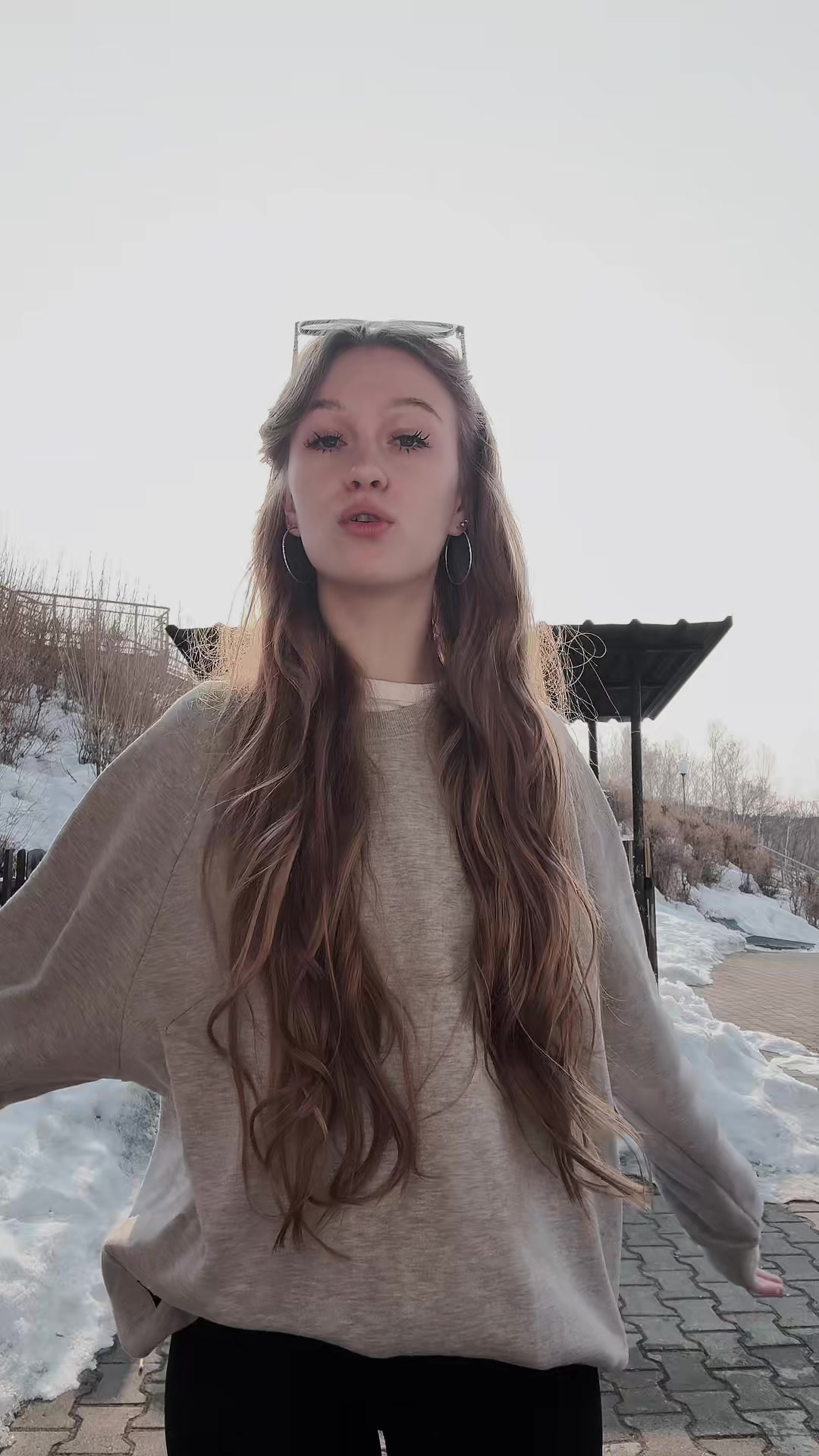 @julzz