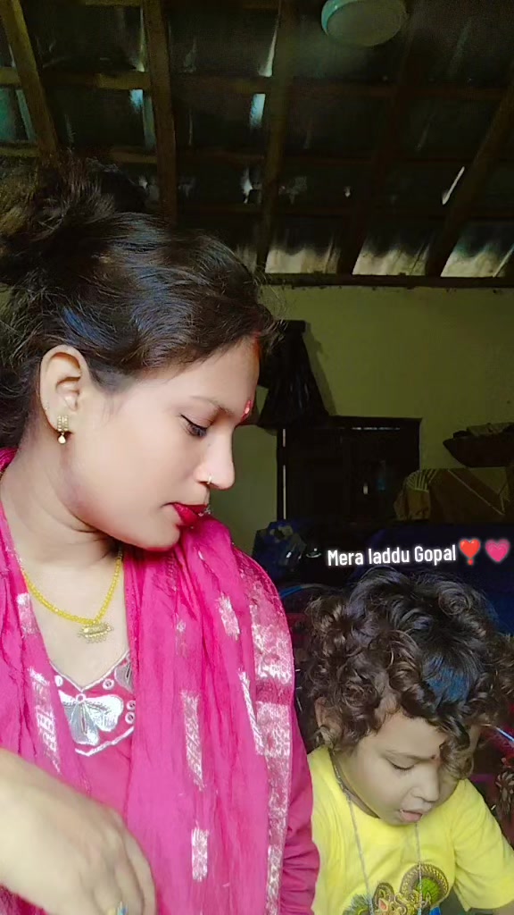 @SimaOmGupta❣️🕊️❤️❣️❤️🕊️❤️❣️