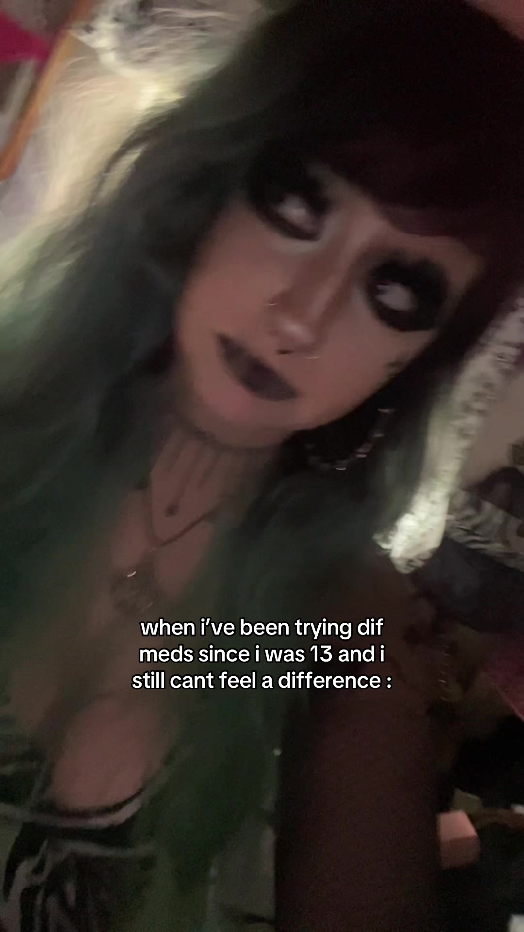 @☠︎ ☠︎ ☠︎