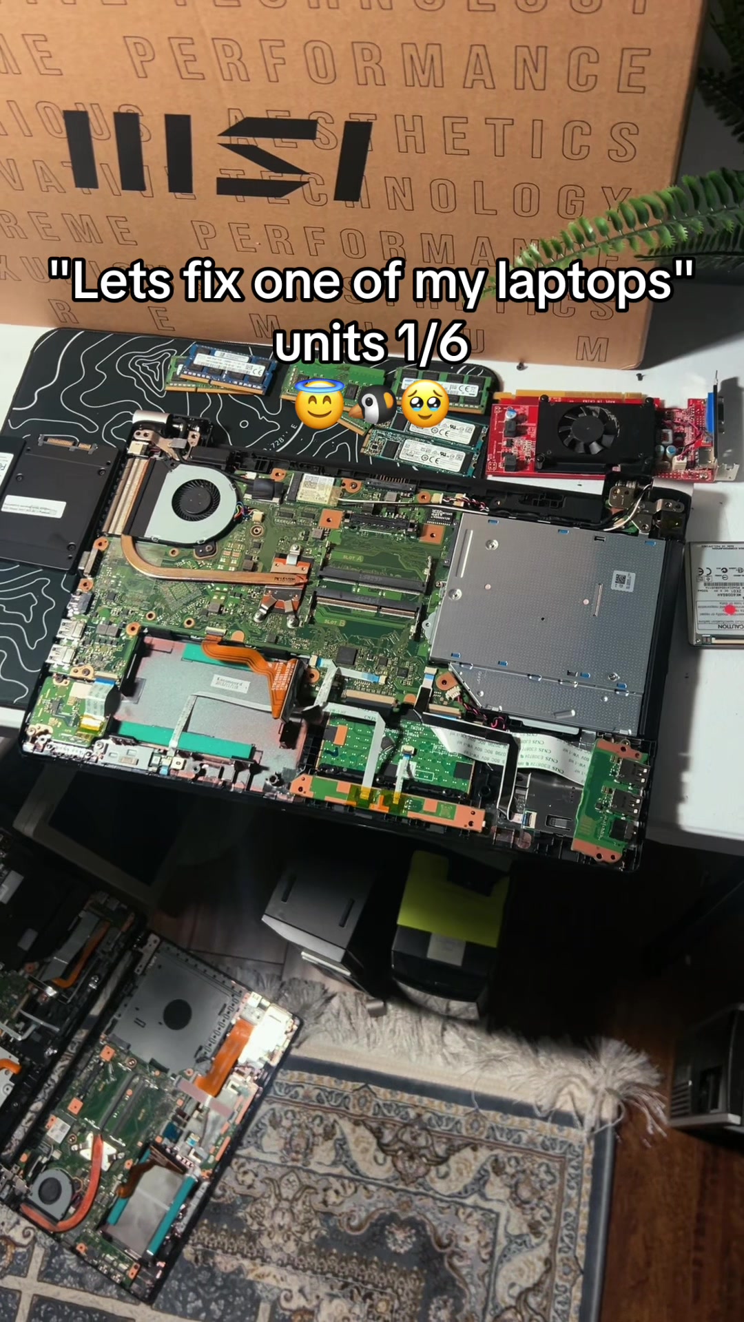 @Blackyoshi_tech