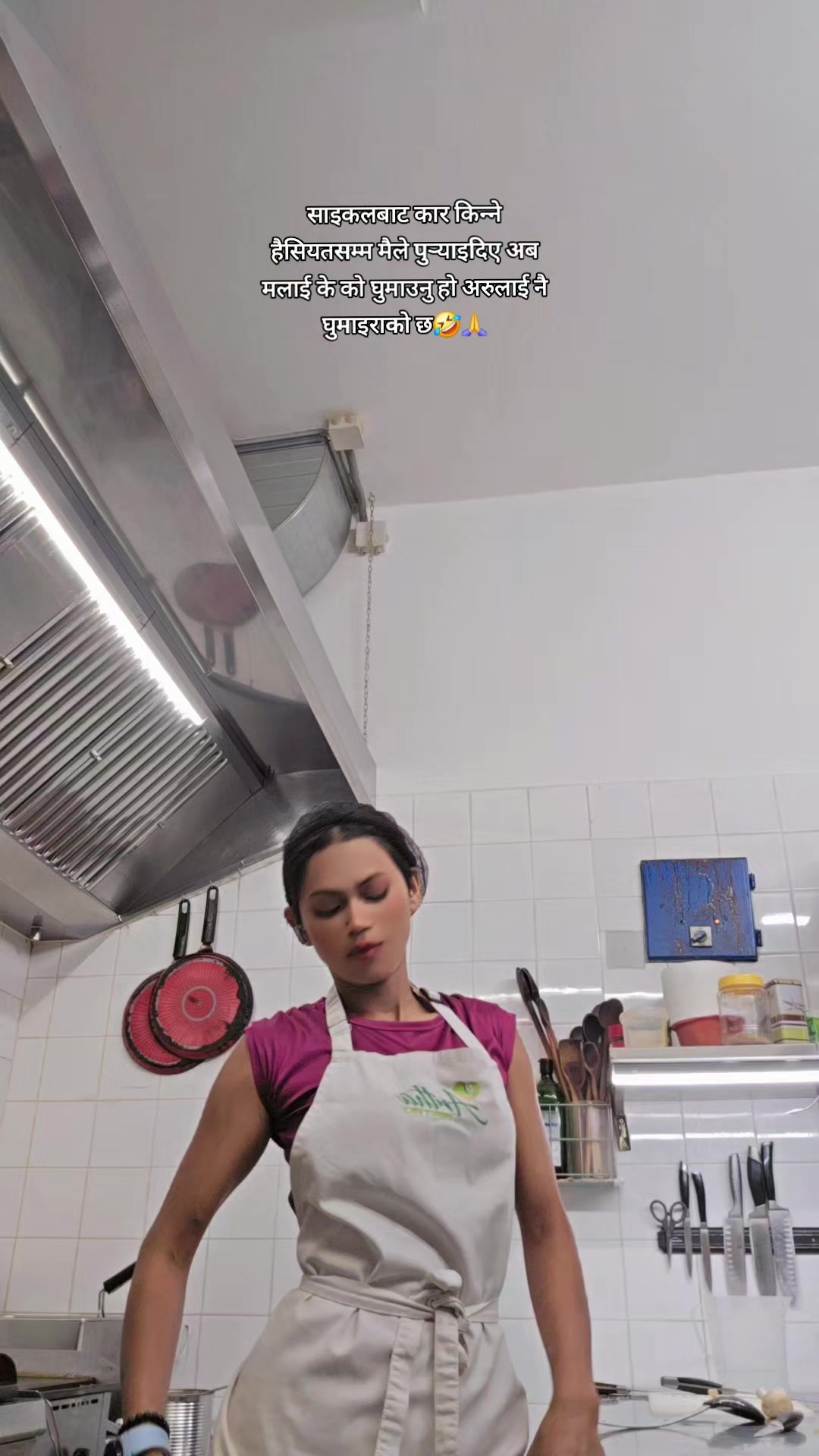 @SAYA